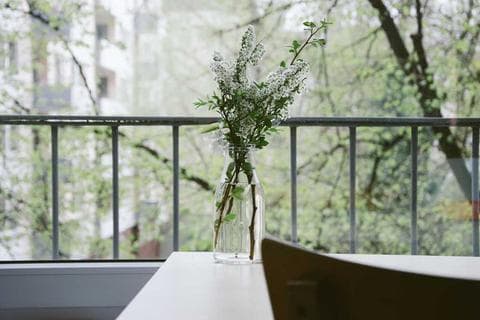 Elite Event Photography — portfolio photo 2