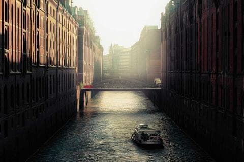 Pink City Sound & Lights — portfolio photo 2