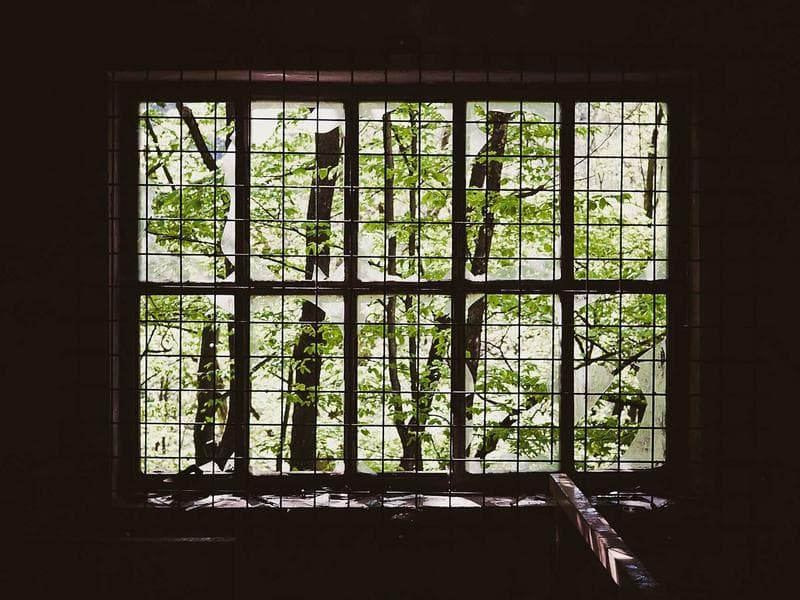 Event Planners for events